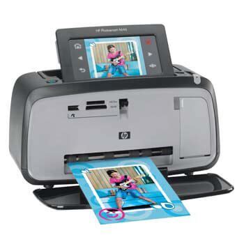 hp a646 photo printer|photosmart a646 ink.